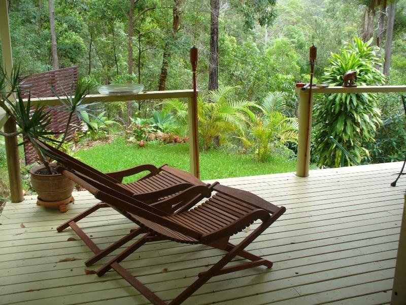 139 Nancol Drive, Tallebudgera QLD 4228