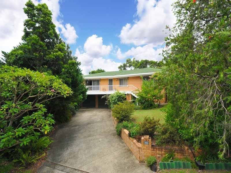 5 Yeramba Place, Tugun QLD 4224