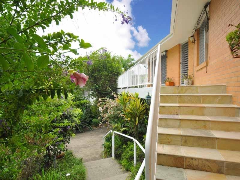 5 Yeramba Place, Tugun QLD 4224