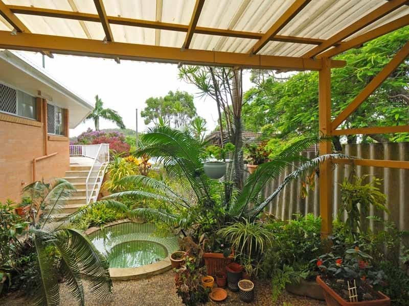 5 Yeramba Place, Tugun QLD 4224