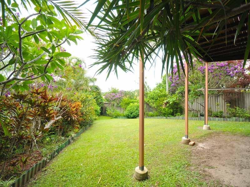 5 Yeramba Place, Tugun QLD 4224