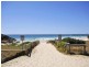 33 Brakes Crescent, Miami QLD 4220