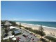 33 Brakes Crescent, Miami QLD 4220