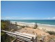 33 Brakes Crescent, Miami QLD 4220