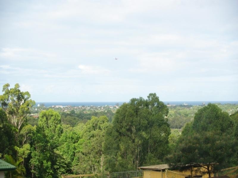 88 Sullivan Road, Tallebudgera QLD 4228