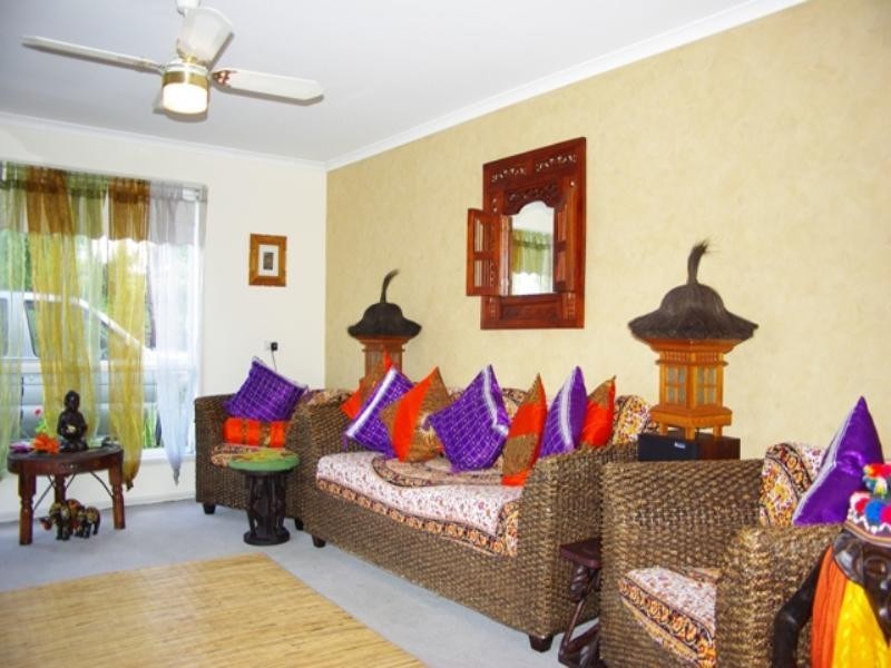 88 Sullivan Road, Tallebudgera QLD 4228