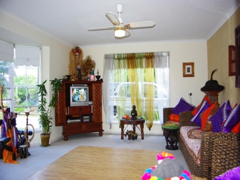 88 Sullivan Road, Tallebudgera QLD 4228