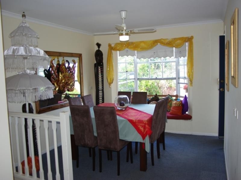 88 Sullivan Road, Tallebudgera QLD 4228