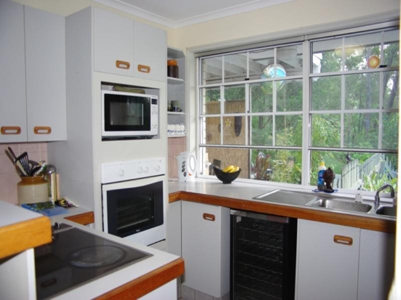 88 Sullivan Road, Tallebudgera QLD 4228