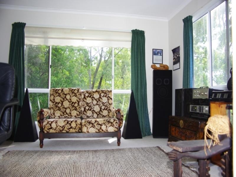 88 Sullivan Road, Tallebudgera QLD 4228