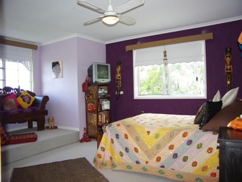 88 Sullivan Road, Tallebudgera QLD 4228