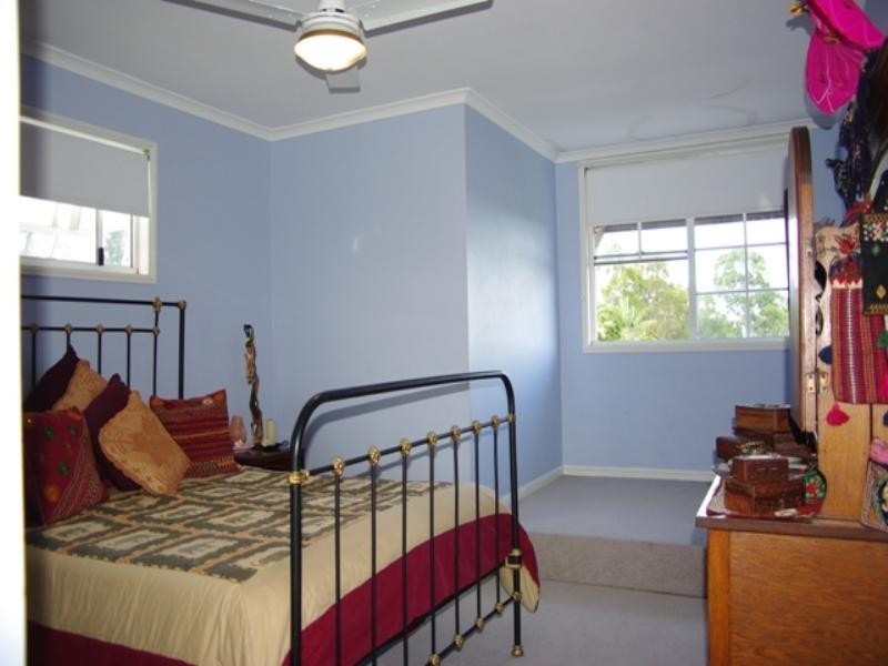 88 Sullivan Road, Tallebudgera QLD 4228