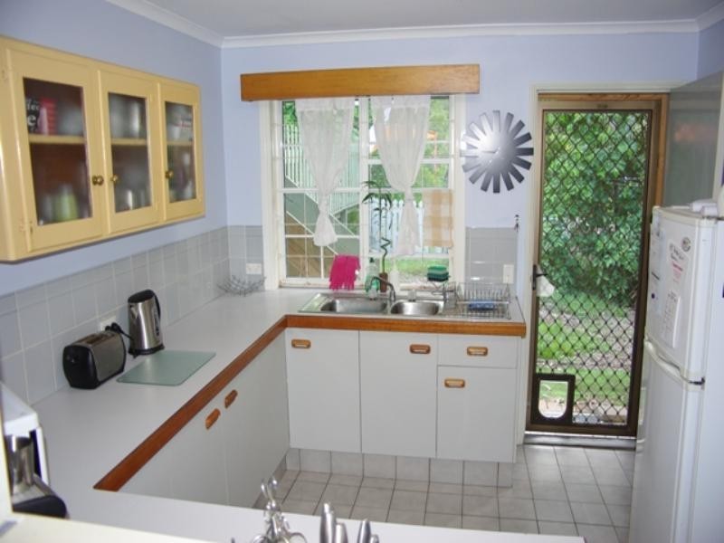 88 Sullivan Road, Tallebudgera QLD 4228