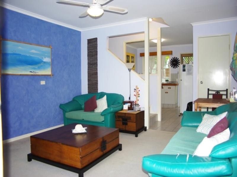 88 Sullivan Road, Tallebudgera QLD 4228