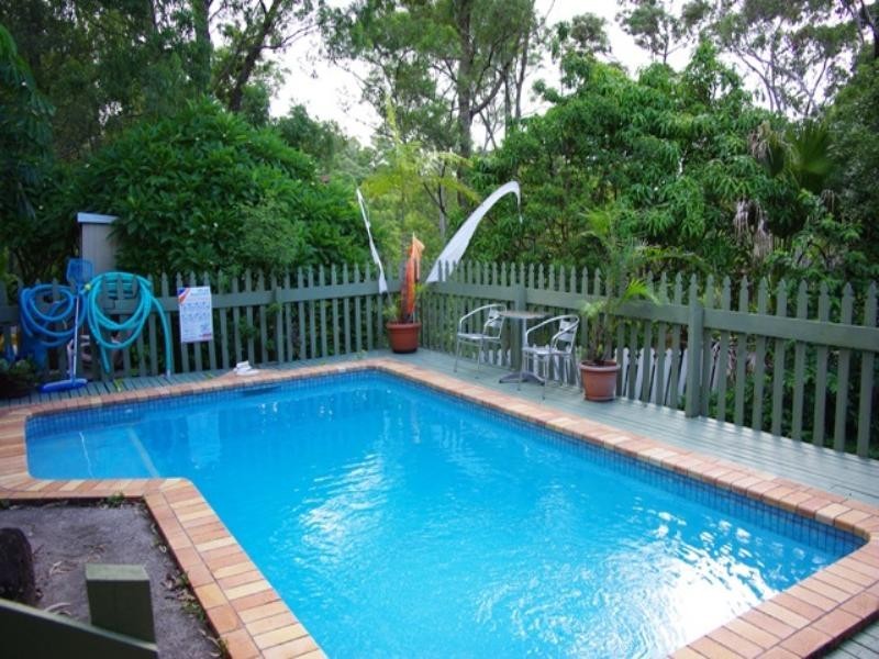88 Sullivan Road, Tallebudgera QLD 4228