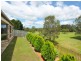 27 Tussock Crescent, Elanora QLD 4221
