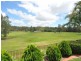 27 Tussock Crescent, Elanora QLD 4221