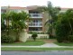 17 ‘Chev-elle’ 78 Stanhill Drive, Surfers Paradise QLD 4217