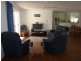 17 ‘Chev-elle’ 78 Stanhill Drive, Surfers Paradise QLD 4217