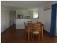 17 ‘Chev-elle’ 78 Stanhill Drive, Surfers Paradise QLD 4217