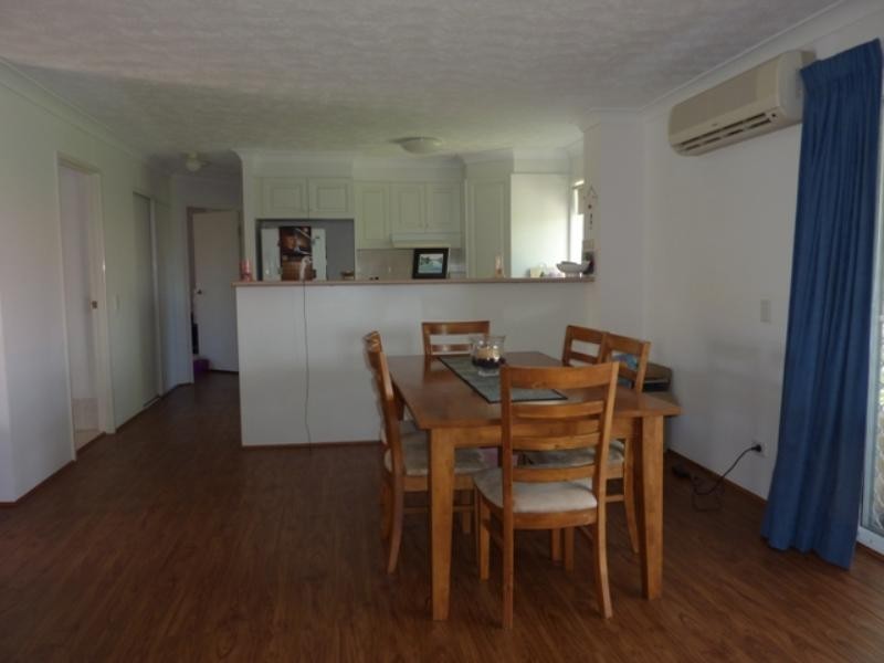 17 ‘Chev-elle’ 78 Stanhill Drive, Surfers Paradise QLD 4217