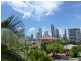 17 ‘Chev-elle’ 78 Stanhill Drive, Surfers Paradise QLD 4217