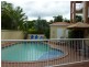 17 ‘Chev-elle’ 78 Stanhill Drive, Surfers Paradise QLD 4217