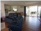 17 ‘Chev-elle’ 78 Stanhill Drive, Surfers Paradise QLD 4217