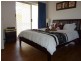 17 ‘Chev-elle’ 78 Stanhill Drive, Surfers Paradise QLD 4217