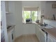 17 ‘Chev-elle’ 78 Stanhill Drive, Surfers Paradise QLD 4217