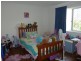 17 ‘Chev-elle’ 78 Stanhill Drive, Surfers Paradise QLD 4217