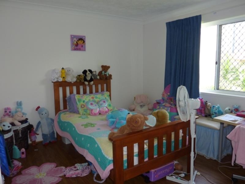 17 ‘Chev-elle’ 78 Stanhill Drive, Surfers Paradise QLD 4217