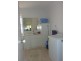 17 ‘Chev-elle’ 78 Stanhill Drive, Surfers Paradise QLD 4217