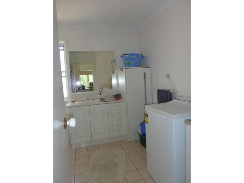 17 ‘Chev-elle’ 78 Stanhill Drive, Surfers Paradise QLD 4217