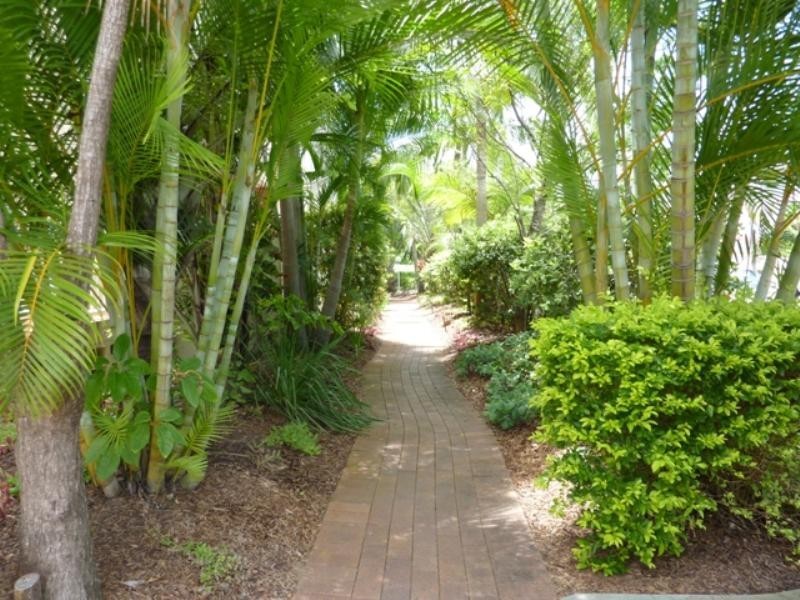 17 ‘Chev-elle’ 78 Stanhill Drive, Surfers Paradise QLD 4217