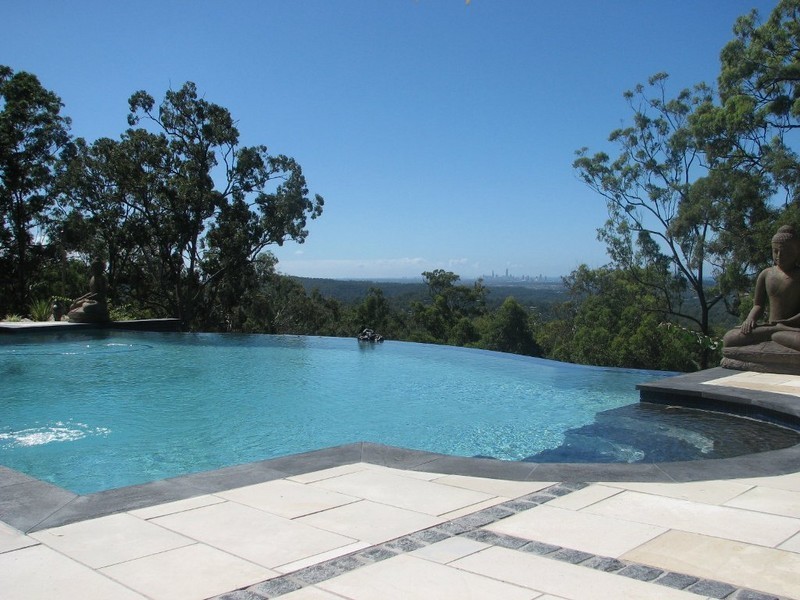 1/263 Trees Road, Tallebudgera QLD 4228