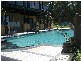 1/263 Trees Road, Tallebudgera QLD 4228