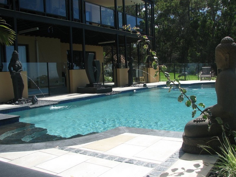 1/263 Trees Road, Tallebudgera QLD 4228