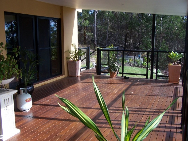1/263 Trees Road, Tallebudgera QLD 4228