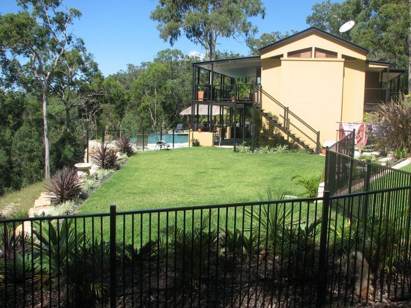 1/263 Trees Road, Tallebudgera QLD 4228
