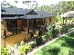 1/263 Trees Road, Tallebudgera QLD 4228