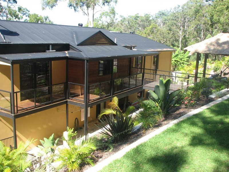 1/263 Trees Road, Tallebudgera QLD 4228