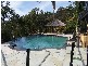 1/263 Trees Road, Tallebudgera QLD 4228