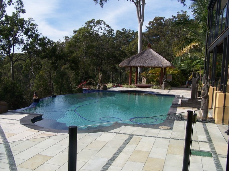1/263 Trees Road, Tallebudgera QLD 4228