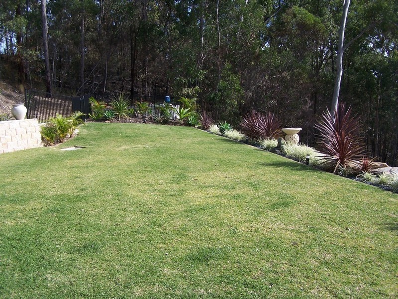 1/263 Trees Road, Tallebudgera QLD 4228