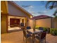 26 Aruma Avenue, Burleigh Waters QLD 4220