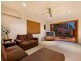 26 Aruma Avenue, Burleigh Waters QLD 4220