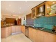 26 Aruma Avenue, Burleigh Waters QLD 4220