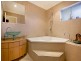 26 Aruma Avenue, Burleigh Waters QLD 4220