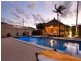 26 Aruma Avenue, Burleigh Waters QLD 4220